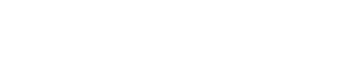 Logo關鍵詞